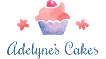 Adelyne's Cakes